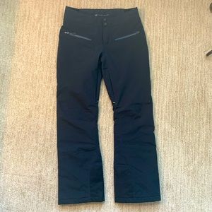 Obermeyer Ski and Snowboard pant